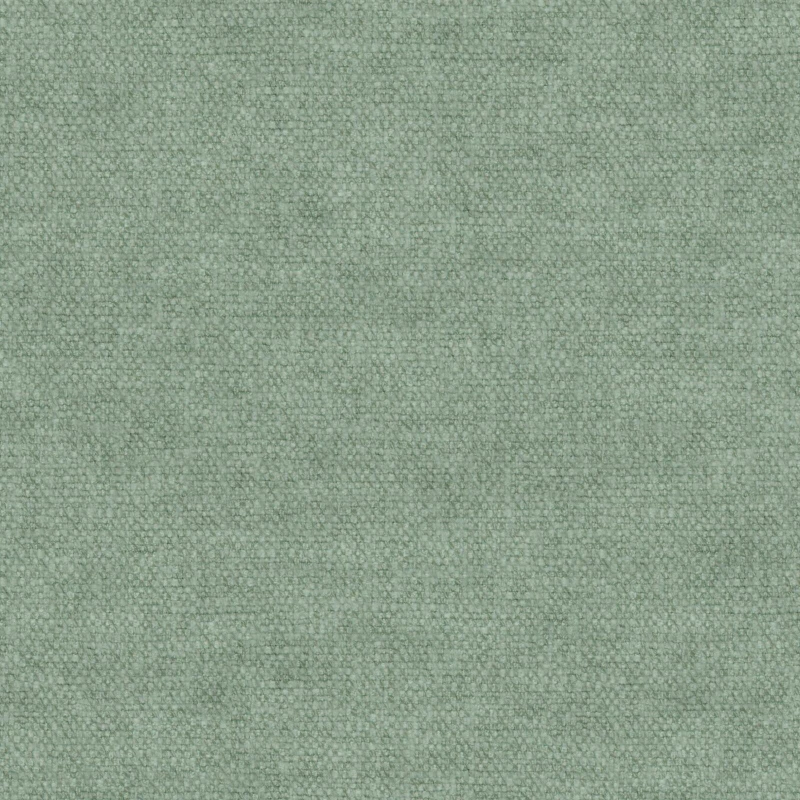 4642b9c1ea93ebe23a489e7ba4f52c71