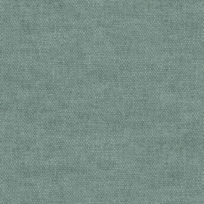 1b7ce8b5e96dc68dd1db4c3eeaf3922f
