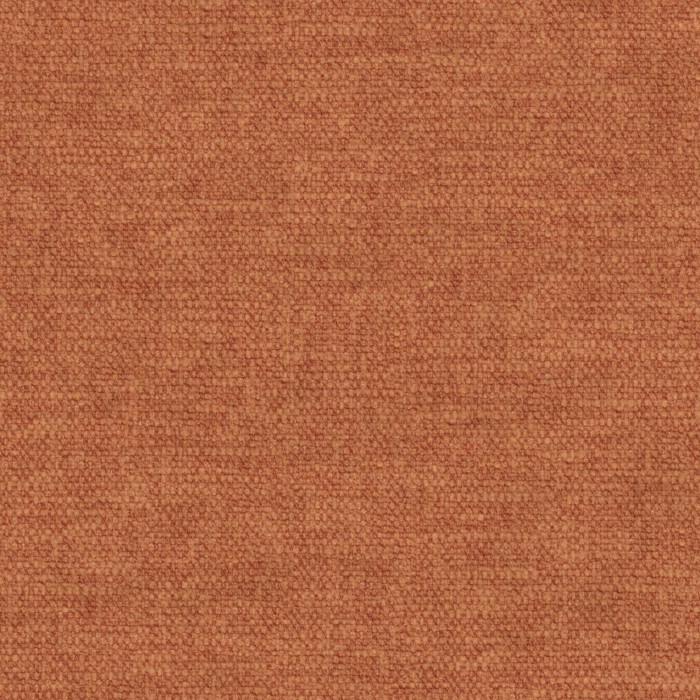 a90024b1c147c08452cc924b322a0407