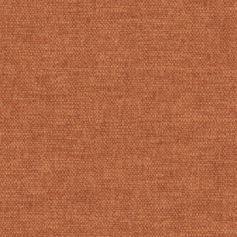 a90024b1c147c08452cc924b322a0407