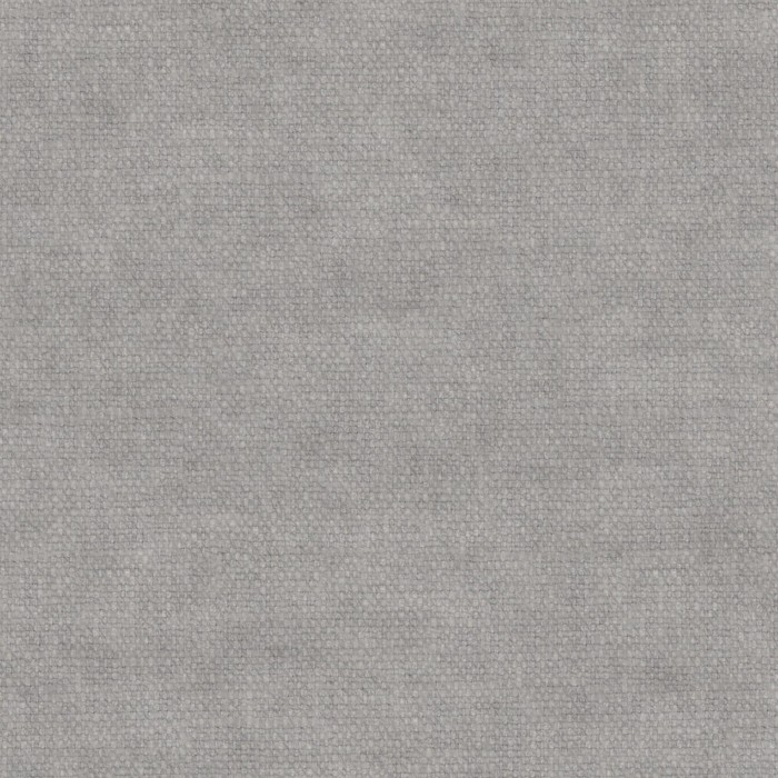 83c810674e29b3879cff2c616d1ea189