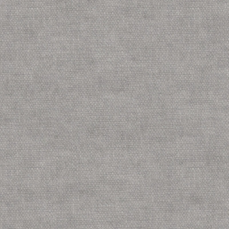 83c810674e29b3879cff2c616d1ea189