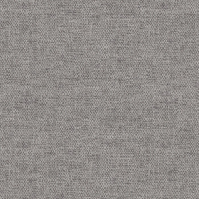 e75bf49365ad791e1ed3a7972cf44fa5