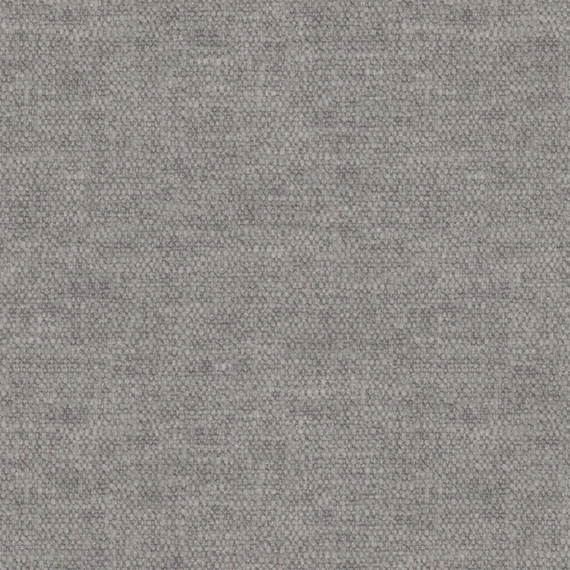 e75bf49365ad791e1ed3a7972cf44fa5