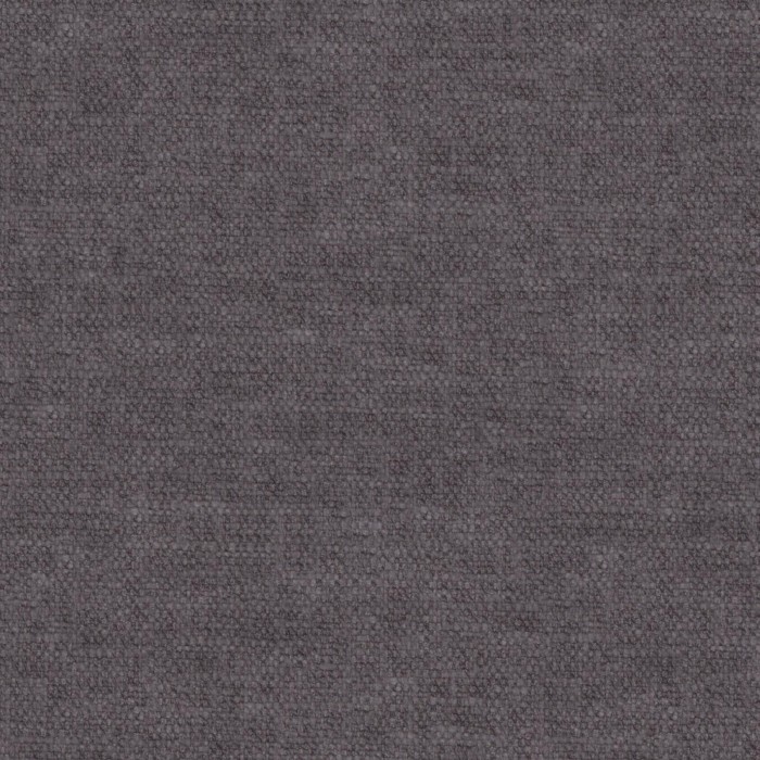 bc9e9f0ba017d95fd26104cc0a4b3cdf