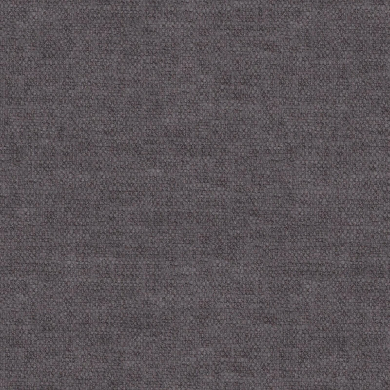 bc9e9f0ba017d95fd26104cc0a4b3cdf