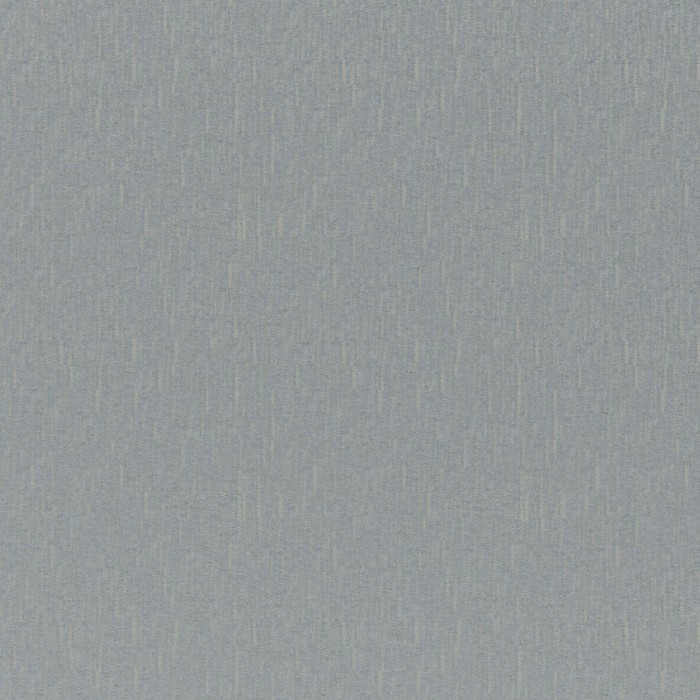 206608608dfd533dddde186241422d65