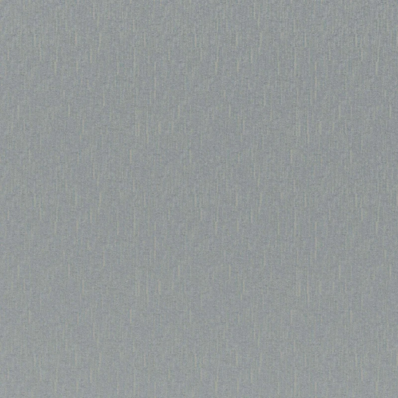 206608608dfd533dddde186241422d65