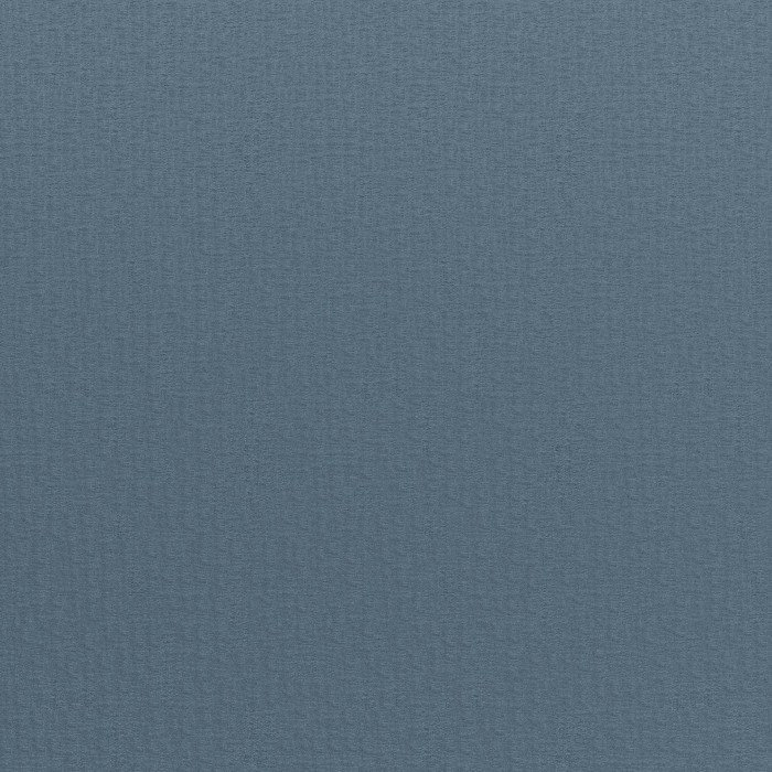 caf77d20267020c0d2717f49d1ebffa2
