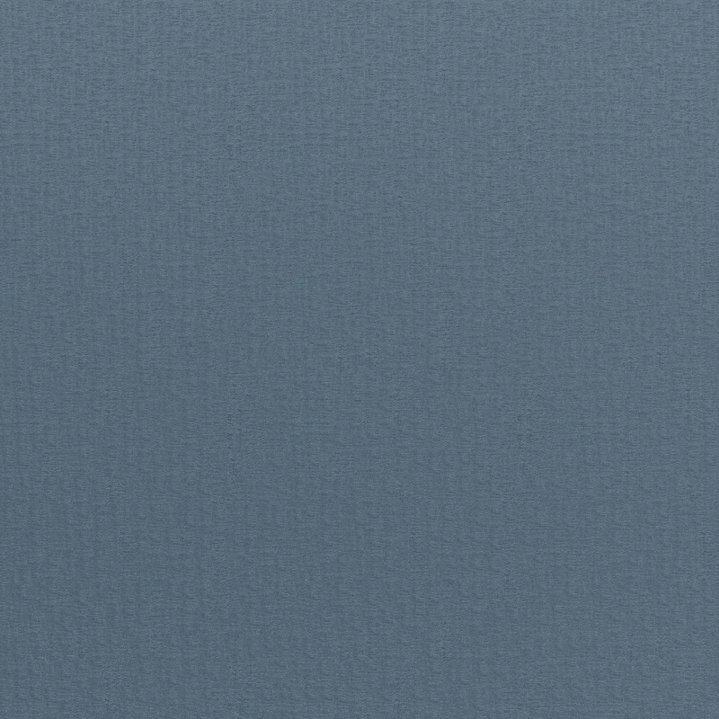 caf77d20267020c0d2717f49d1ebffa2
