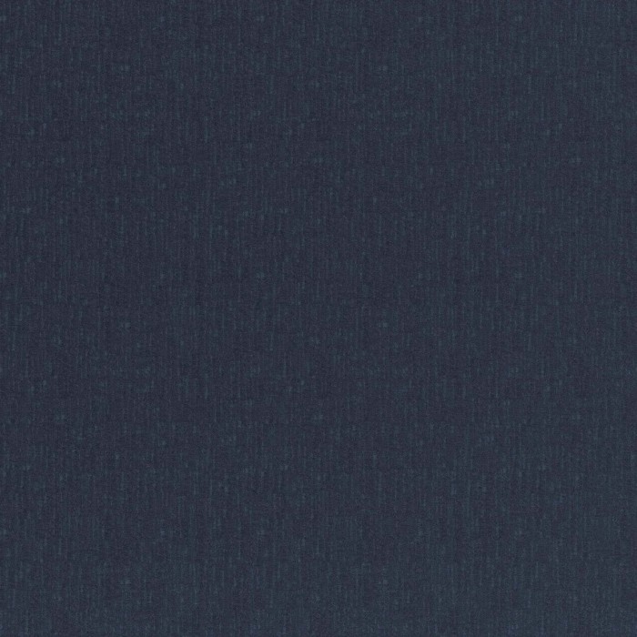 ae271426f3c6142897f1d34ec3e3d9a7