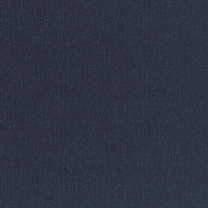 ae271426f3c6142897f1d34ec3e3d9a7