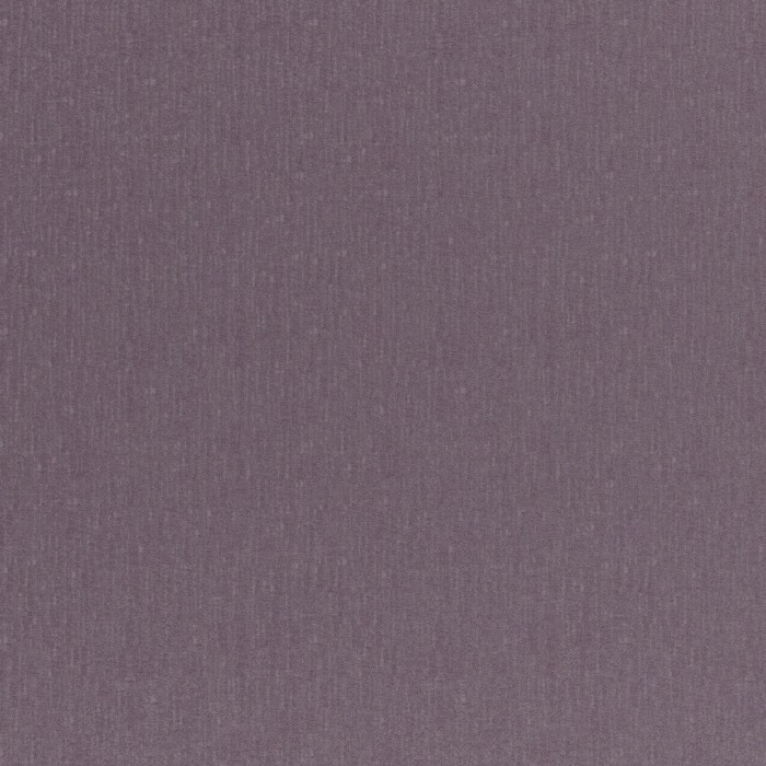 374accb4818701326883a00f79803740
