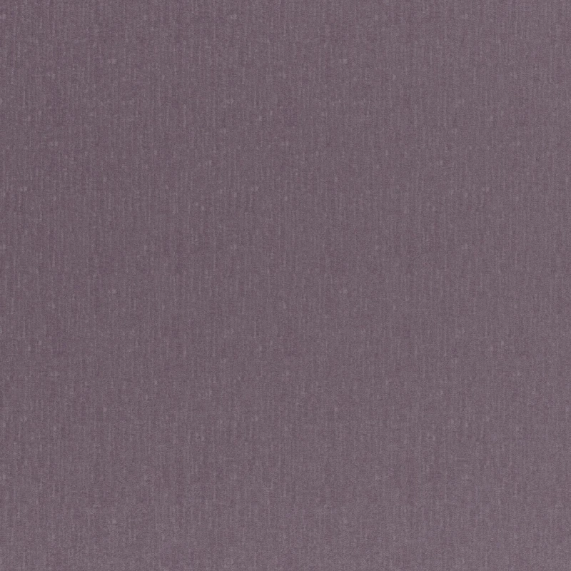 374accb4818701326883a00f79803740