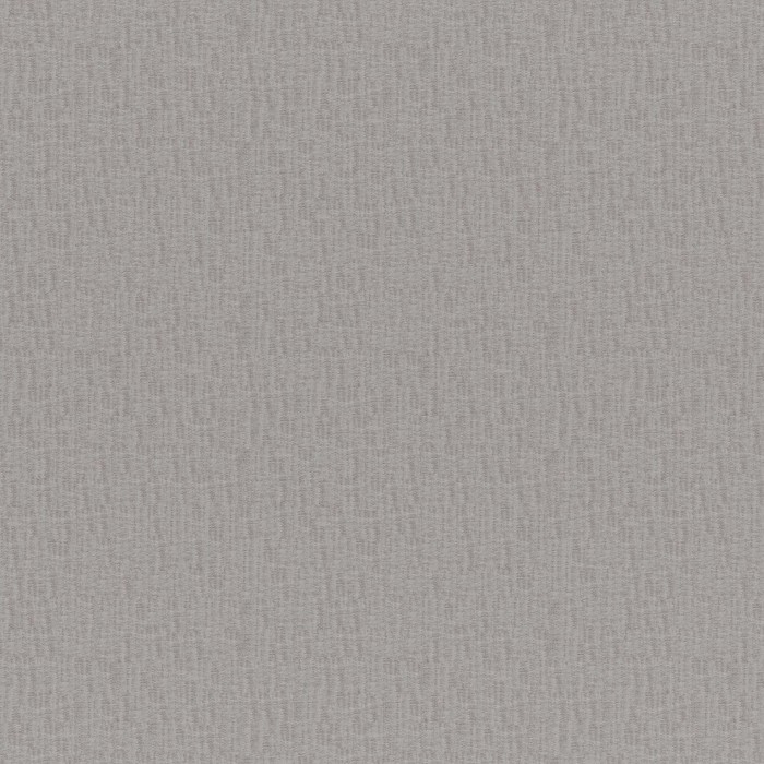 61988e641af46f517d3156cc6e1329cd
