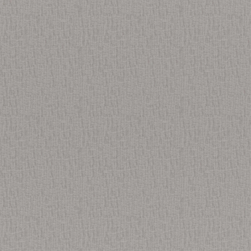 61988e641af46f517d3156cc6e1329cd
