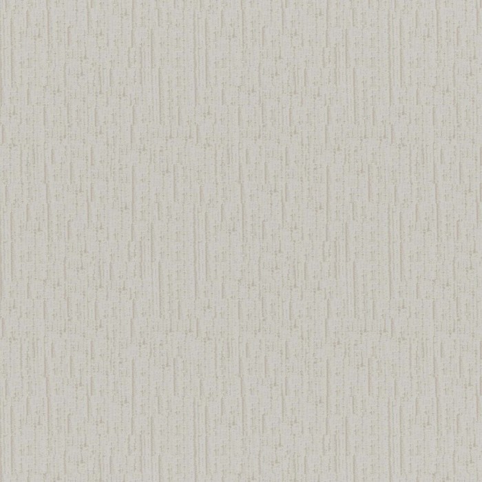 ff2d6270fe97548b05b3a33c1b903a7b