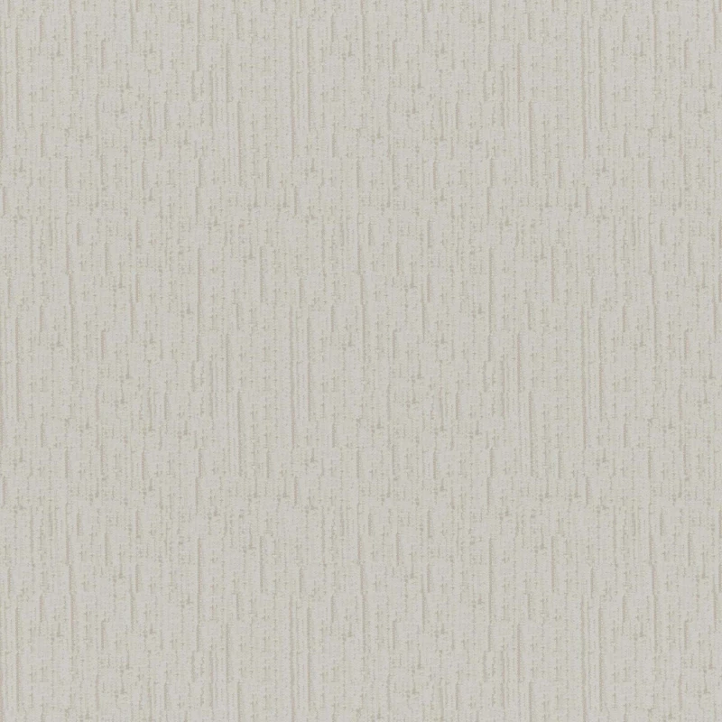ff2d6270fe97548b05b3a33c1b903a7b