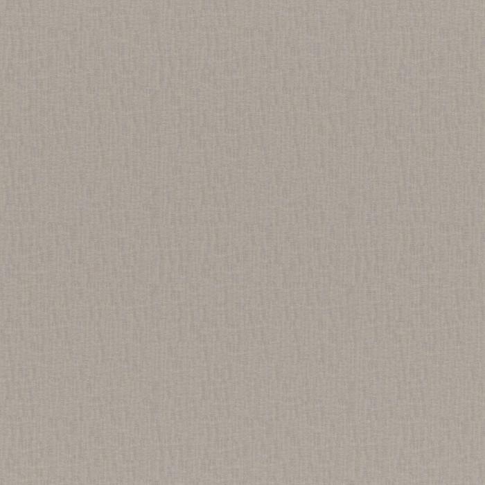 a3522615ec4e56ed9b48d17377a4a5e4