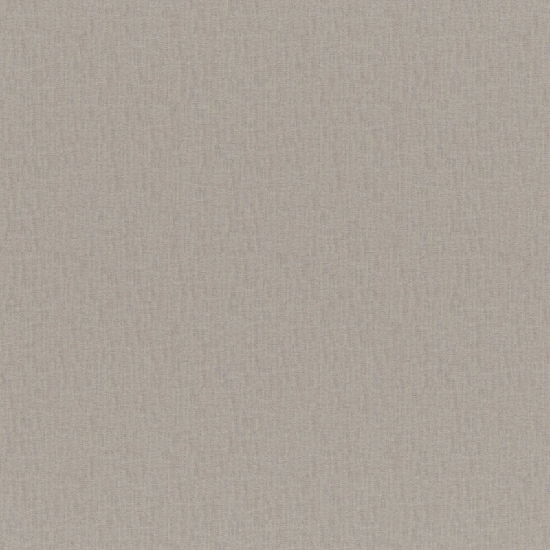 a3522615ec4e56ed9b48d17377a4a5e4
