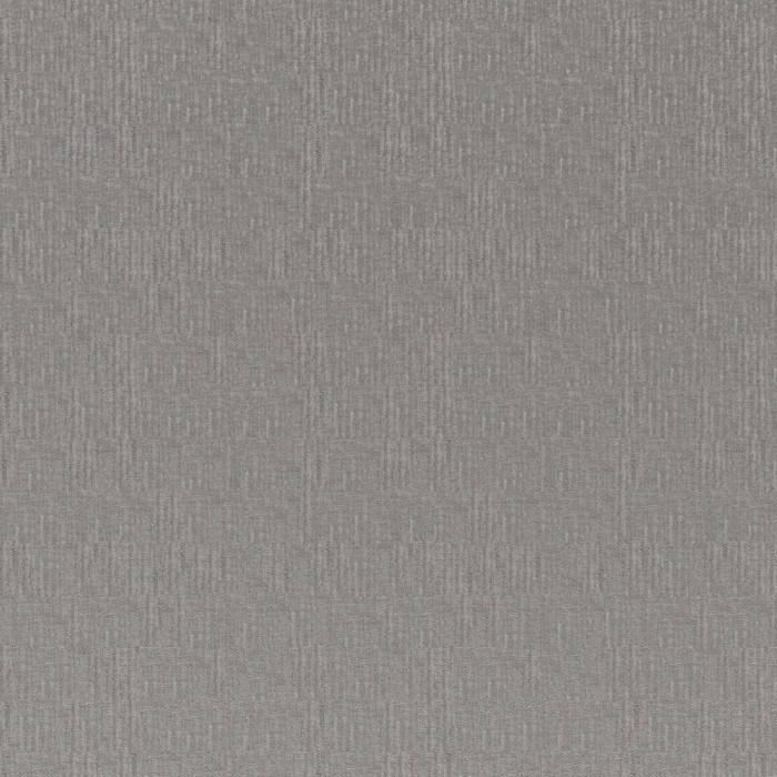 eb8330d929b2fd4abff10b88a194a763