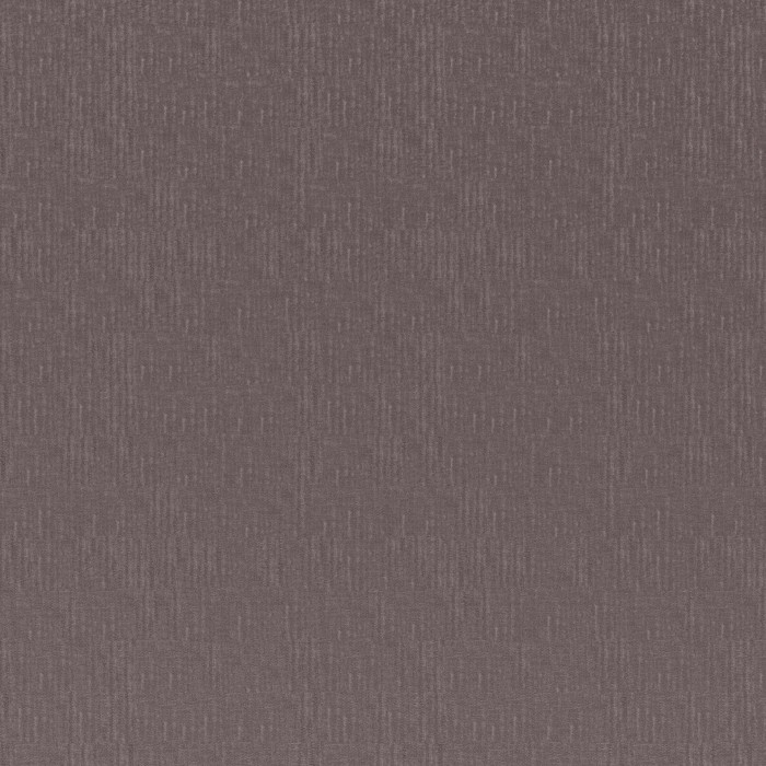78ff234f1e61dbce54458c479d8601c8