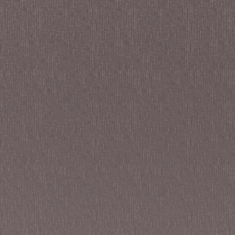 78ff234f1e61dbce54458c479d8601c8