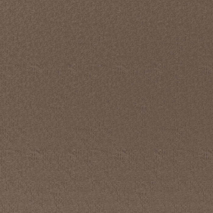 8b389de7a790ee77c0ca3425fe09b711