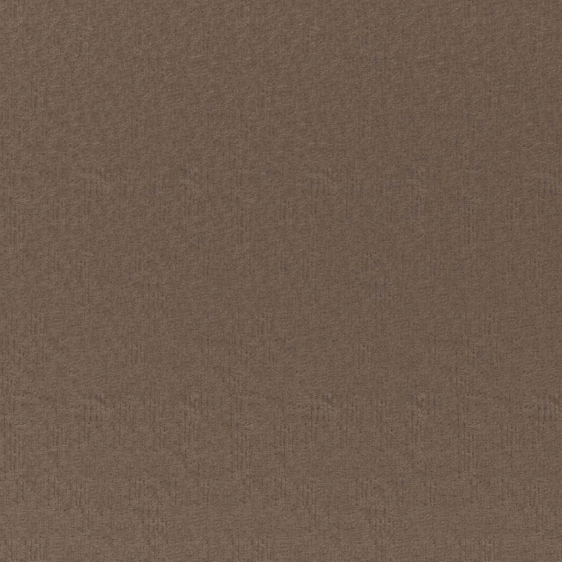 8b389de7a790ee77c0ca3425fe09b711