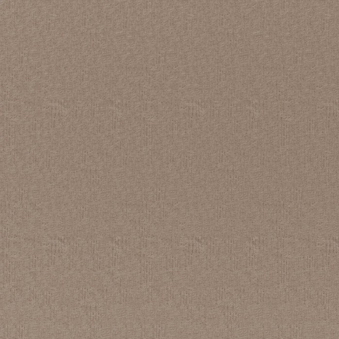 65b42a6b7f6ac8b0ca0e4cab049a0534