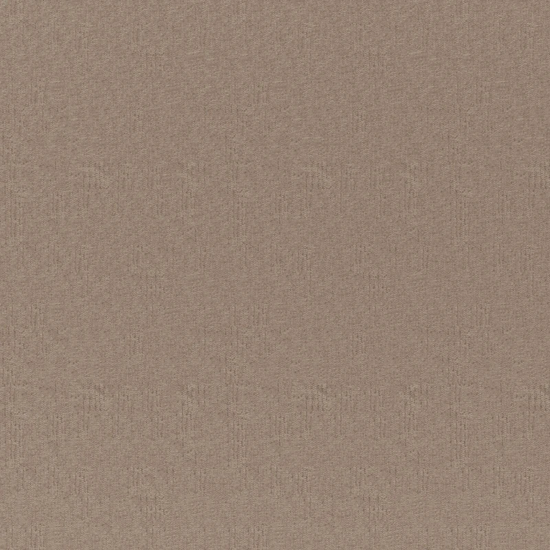 65b42a6b7f6ac8b0ca0e4cab049a0534