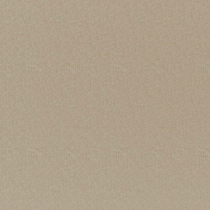 5c06305e1bcb73e6aaad7f38397043c6