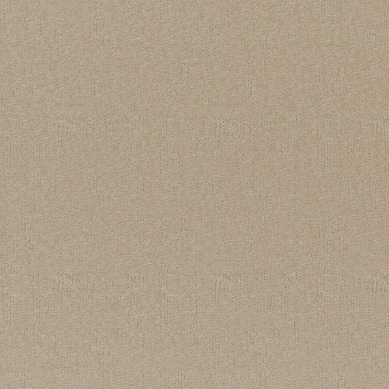 5c06305e1bcb73e6aaad7f38397043c6