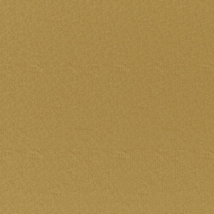 28ee32c288ee6cb048d1d18c40cc9937