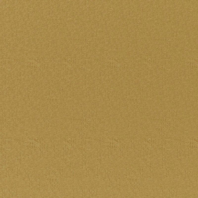 28ee32c288ee6cb048d1d18c40cc9937