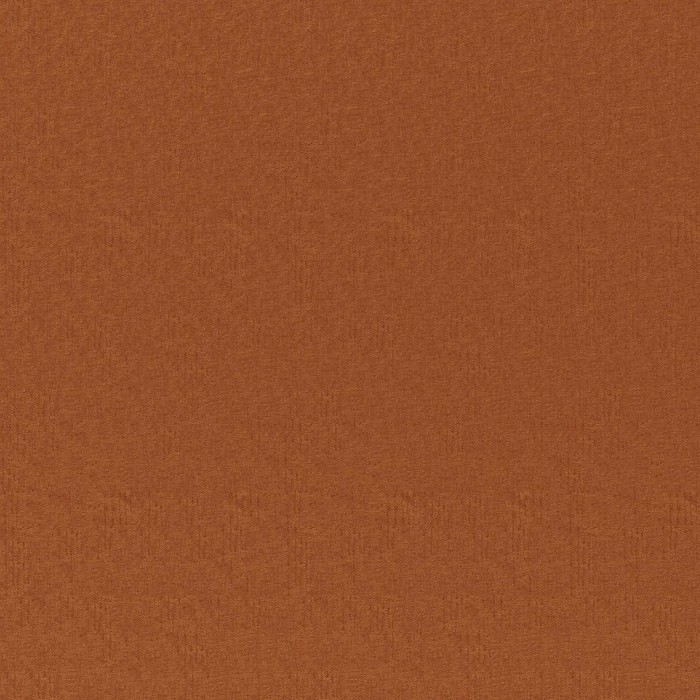 c866615be66c7c96e9f0171a33ecf995