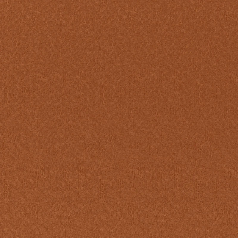 c866615be66c7c96e9f0171a33ecf995