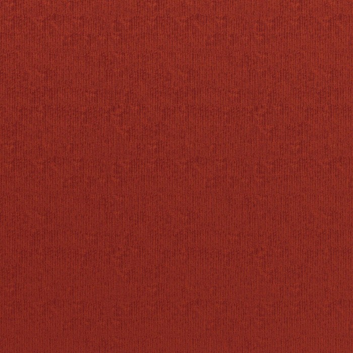 2ac388591b08c60b15ac677369fc1ec5