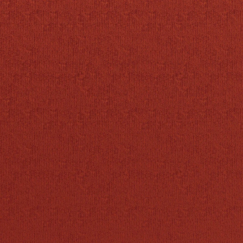 2ac388591b08c60b15ac677369fc1ec5