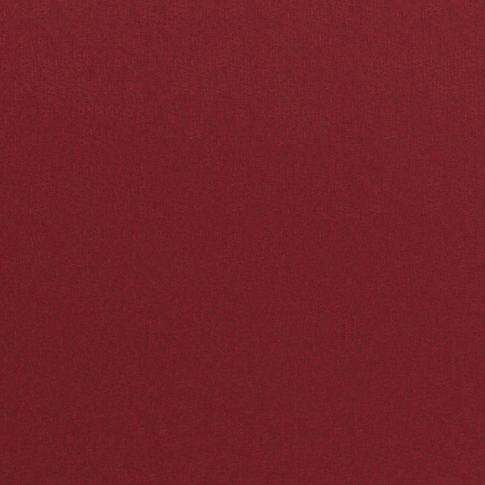 ff4bd30f610ab81294a1d466b8d70867