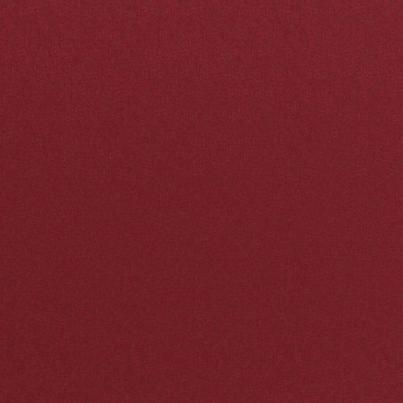ff4bd30f610ab81294a1d466b8d70867
