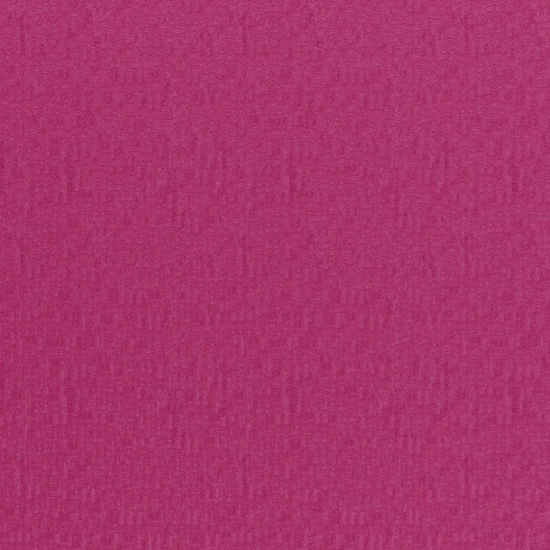 79abe0264e279fde6da7342e5ca65664