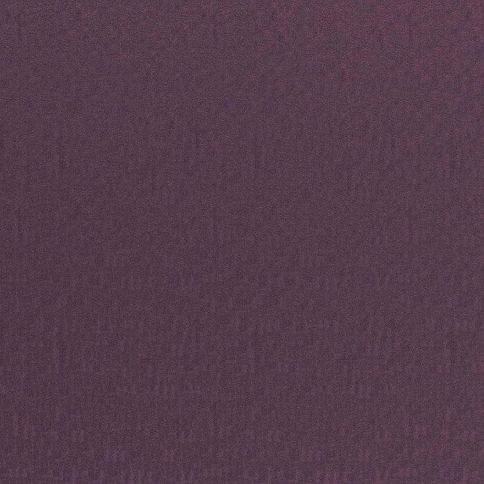 e8b87b0361260e14515e7121feec6c2d