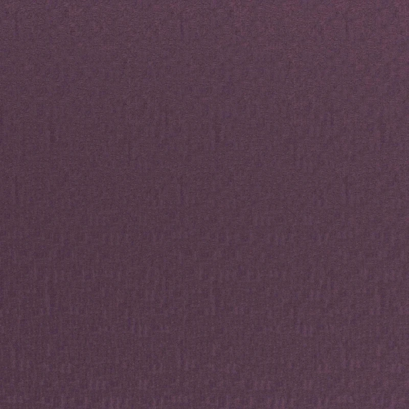 e8b87b0361260e14515e7121feec6c2d