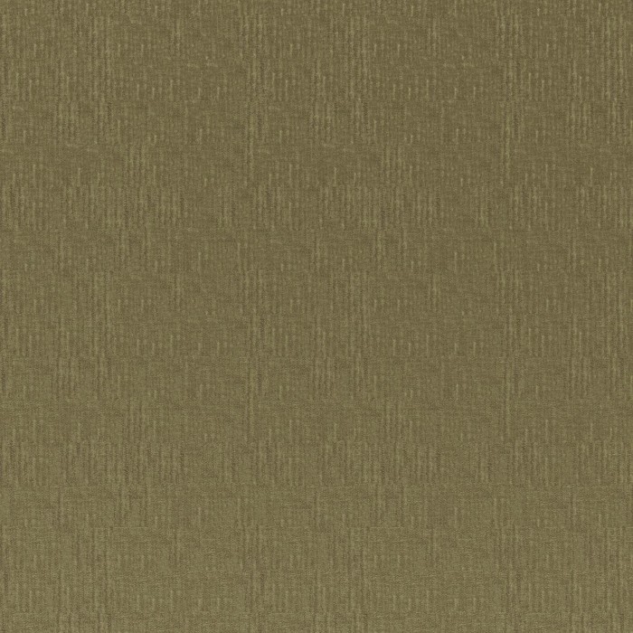 8477ca7f1d56981186910604bab101fd