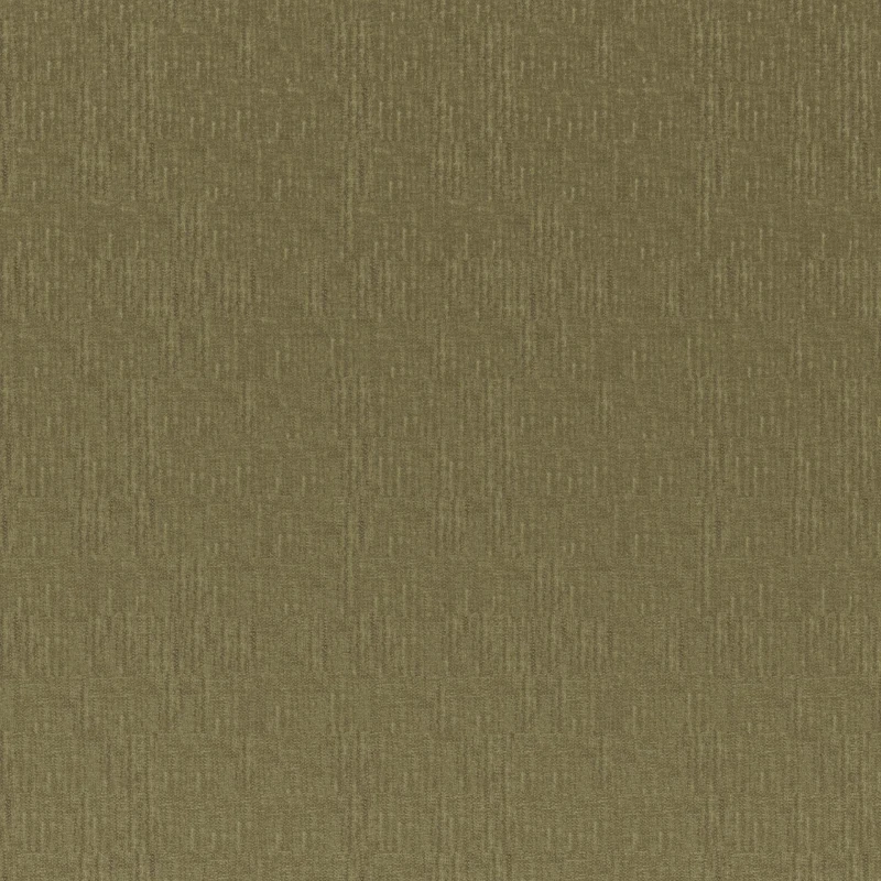 8477ca7f1d56981186910604bab101fd