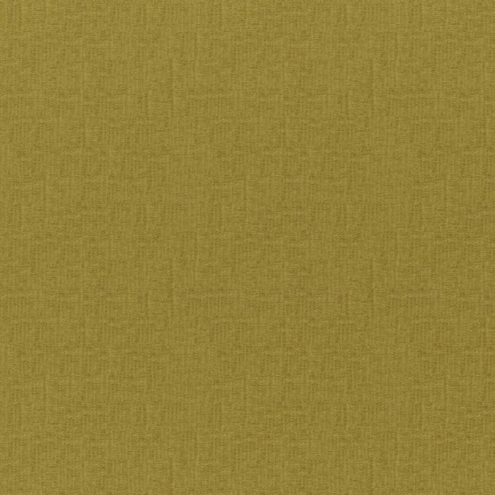 b07e00462e0980584a0e9e43ba95cc07
