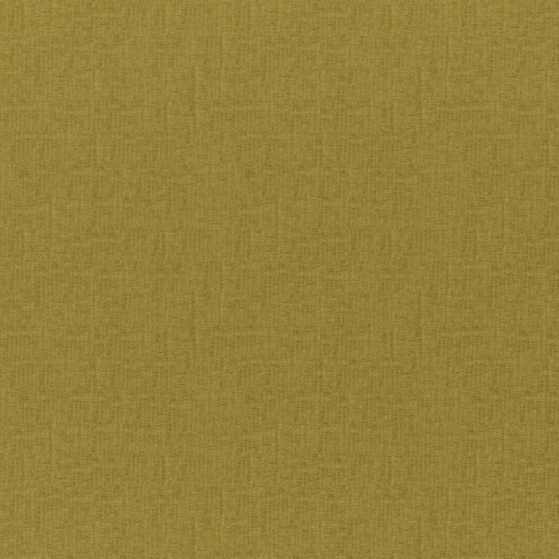 b07e00462e0980584a0e9e43ba95cc07