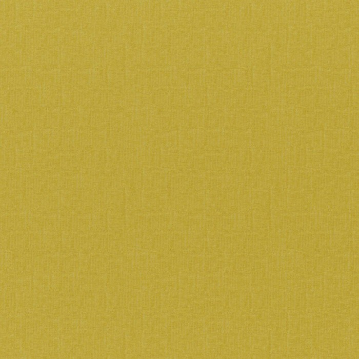 4b2977ee802a2e4d14901063b8be8282