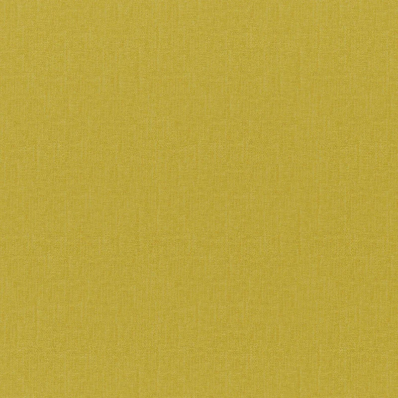 4b2977ee802a2e4d14901063b8be8282
